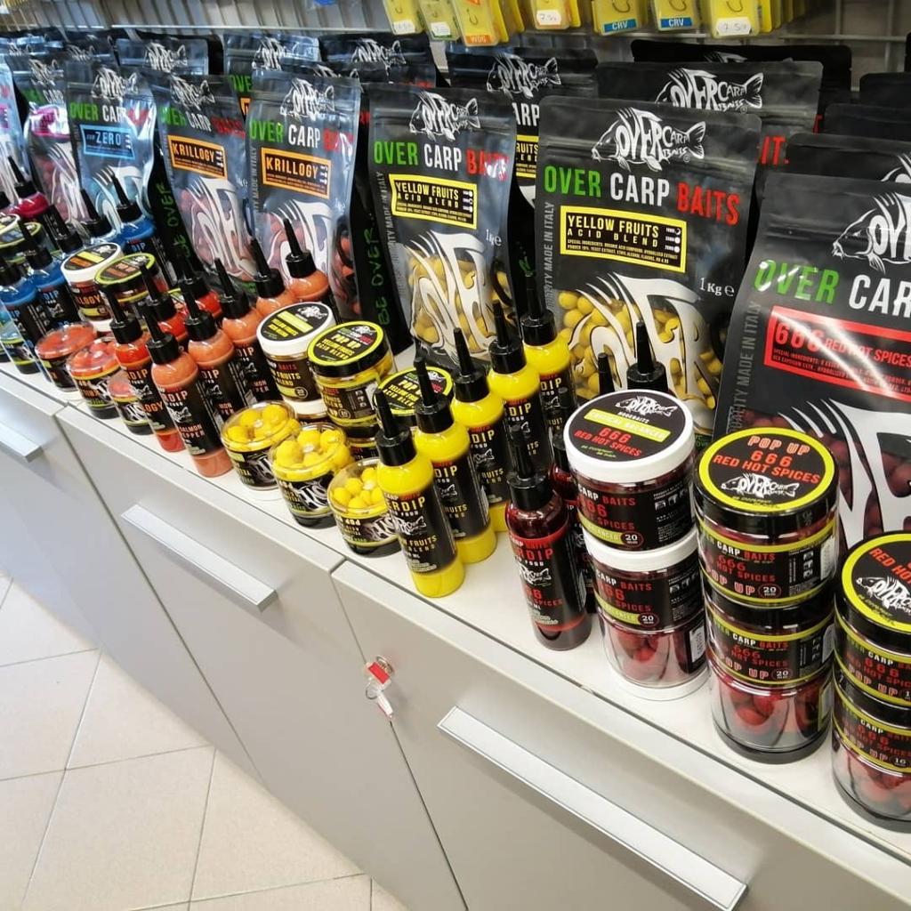 Armeria La Doppietta