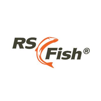 RS Fish rybářské potřeby