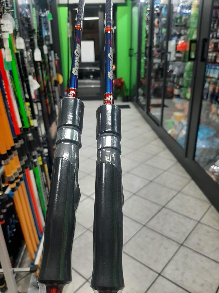 Tuttoperlapesca Di Di Bella Carmelo