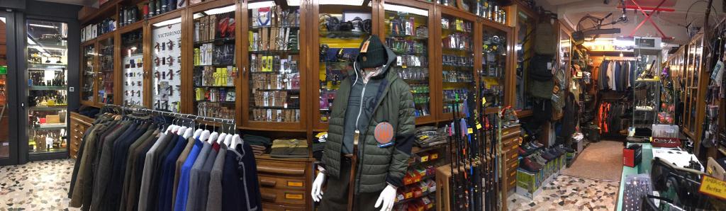 Ambrosini Lugano Sagl