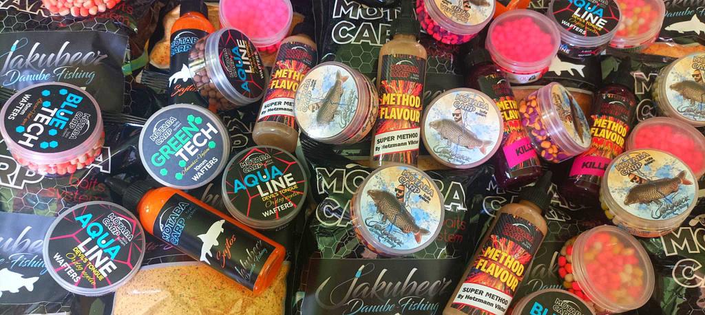 Sky Fishing Horgász Szaküzlet