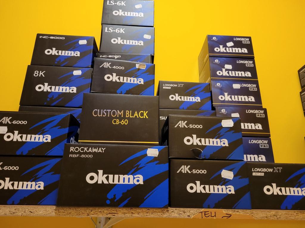 SPORI Horgászbolt & Kisállat eledel felszerelés