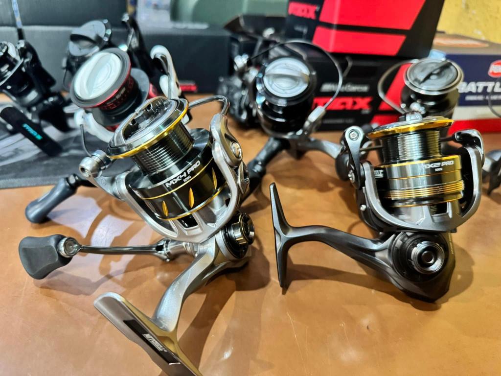 Głowatka - Sklep wędkarski