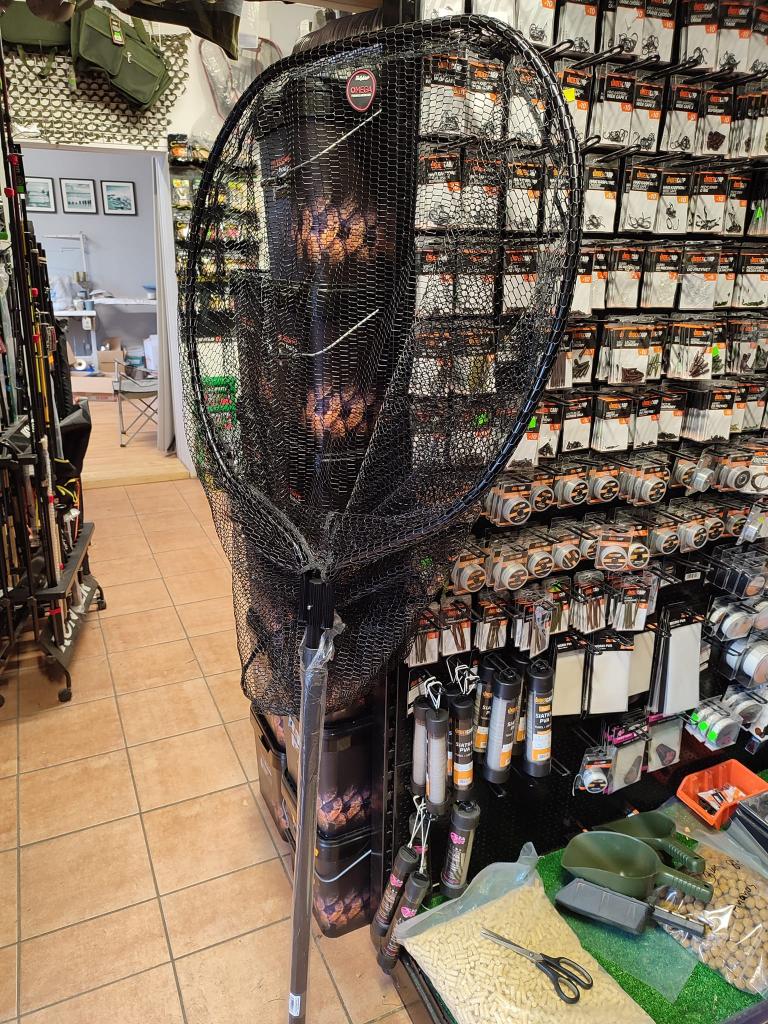 Sumik - Sklep Wędkarski