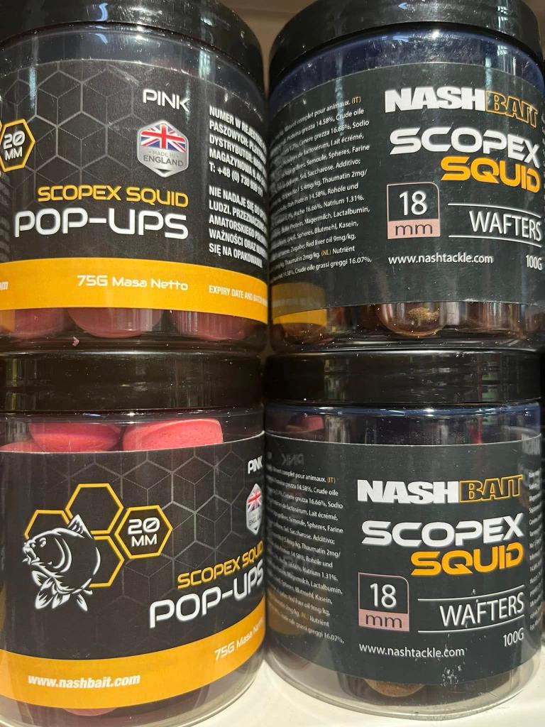 Salon Zoologiczno-Wędkarski