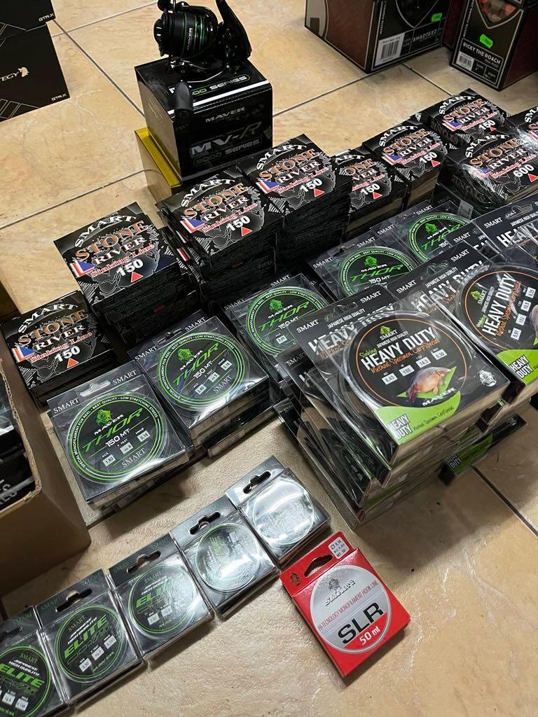 ABC Wędkarstwo & Zoologia Starachowice