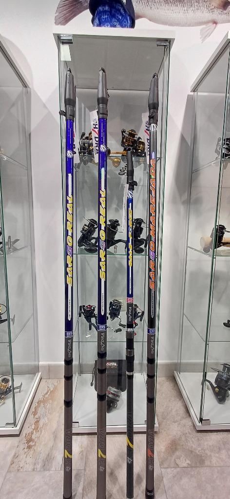 Nautifishing Cantabric