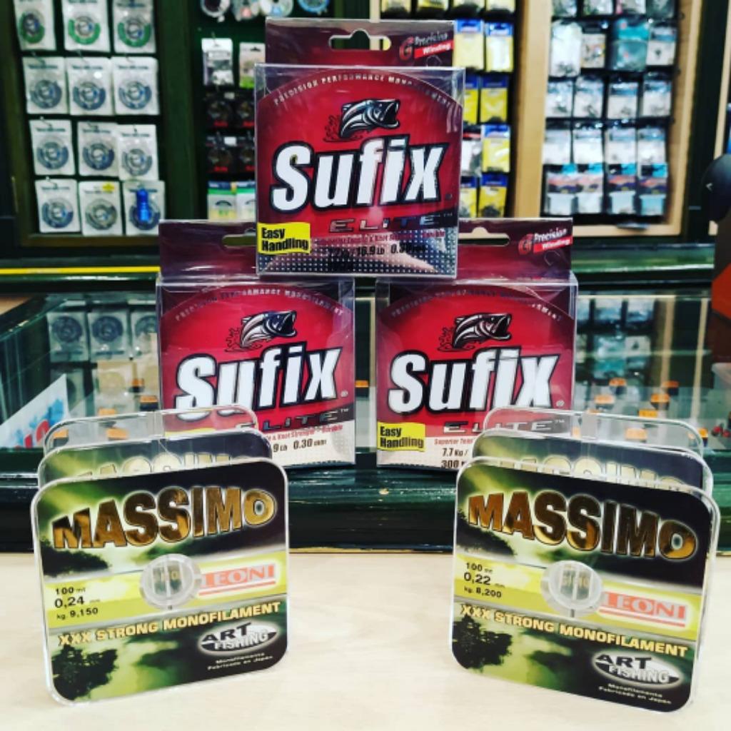 Armería Las Viniegras