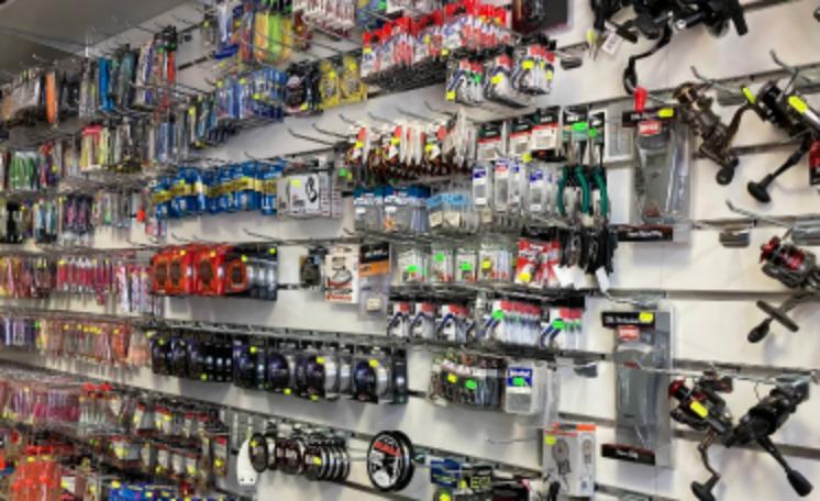 Deportes O Mar Combarro