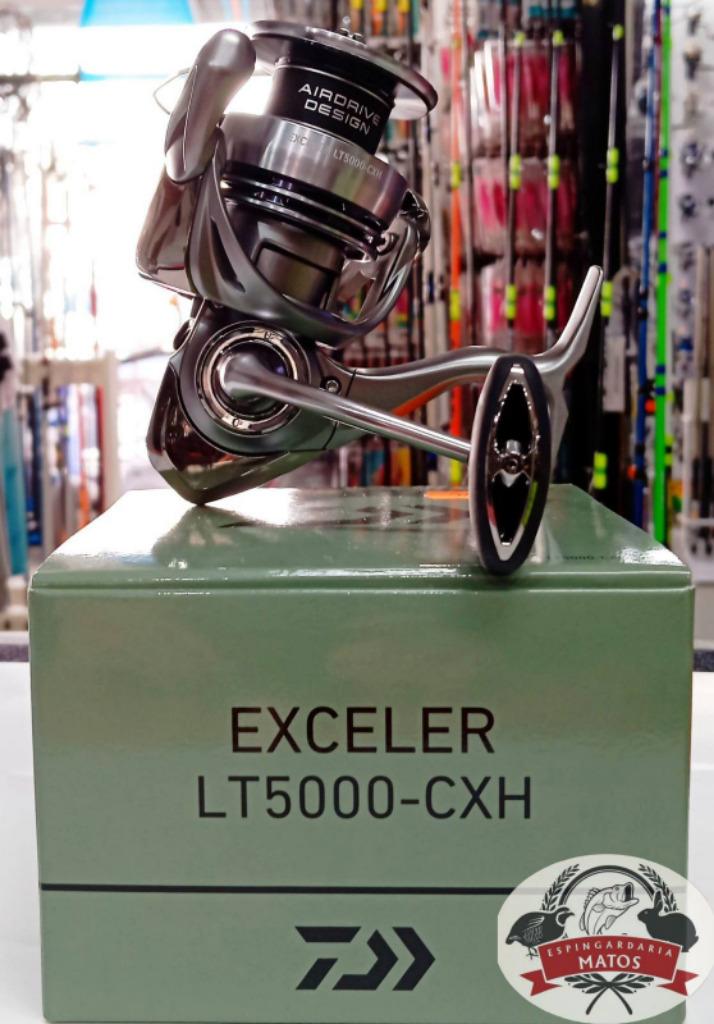 Espingardaria Matos Lda