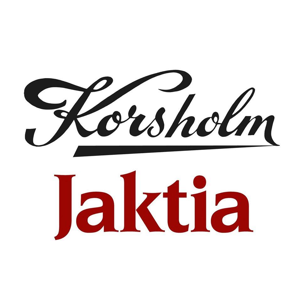 Korsholm