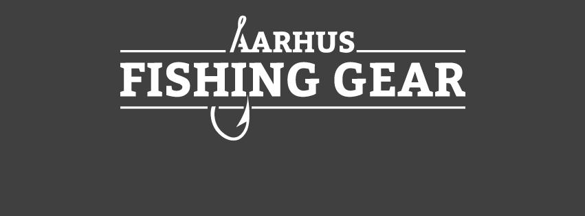 Aarhus Fishing Gear