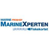 MarineXperten