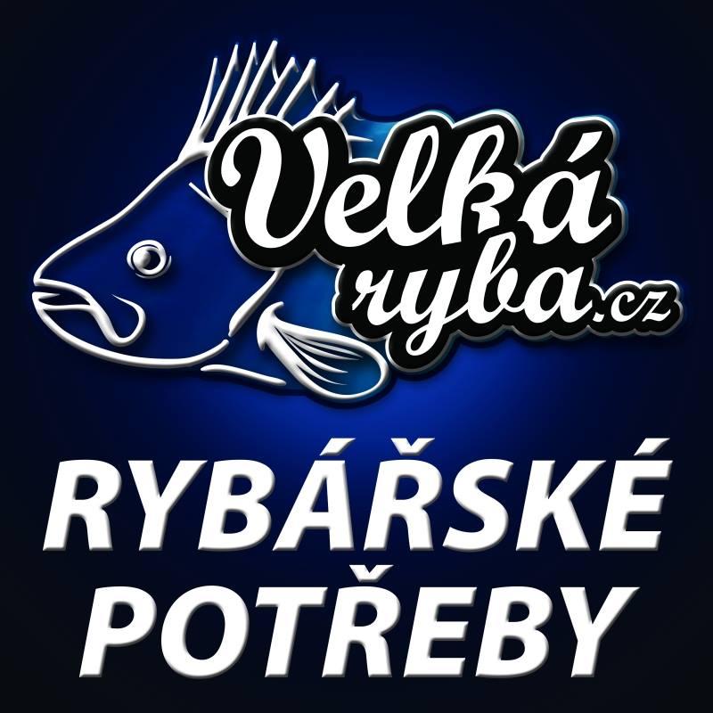 Velká Ryba