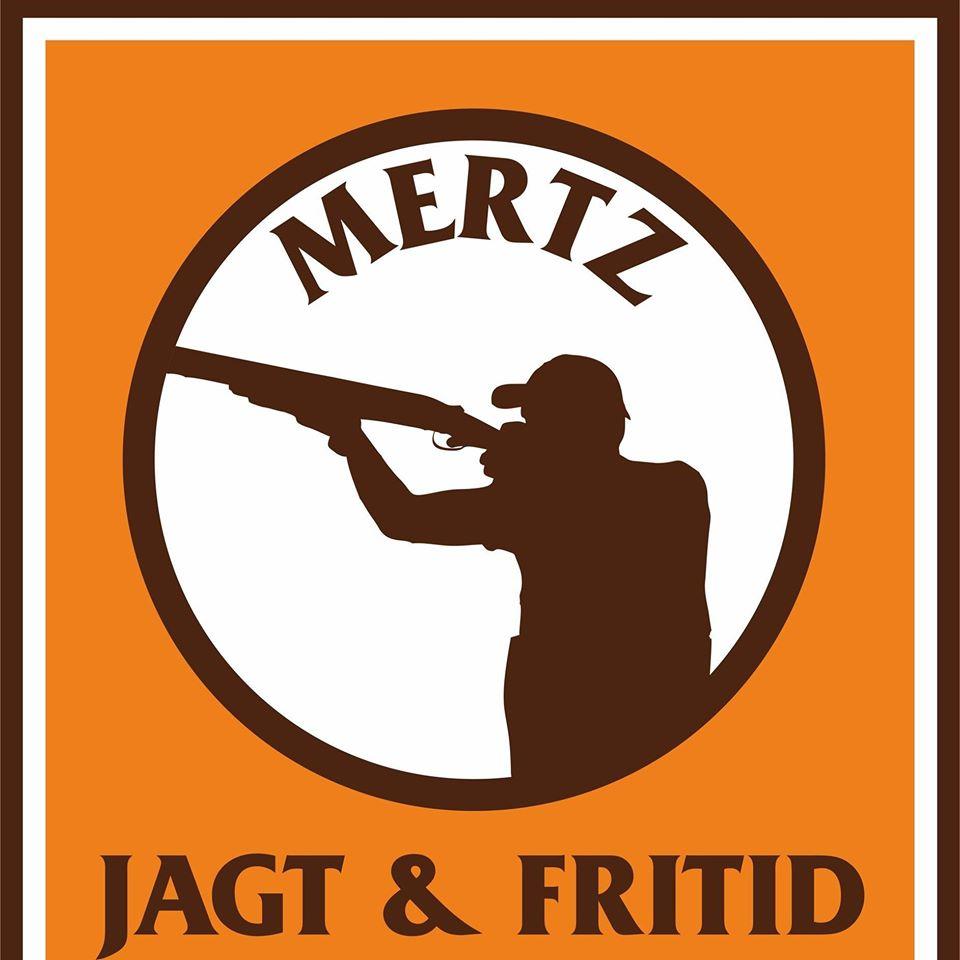 Mertz Jagt & Fritid Nykøbing Falster