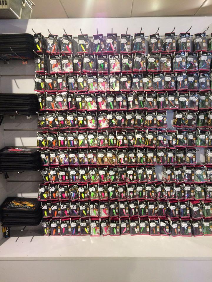 Outdoor Xperten Esbjerg