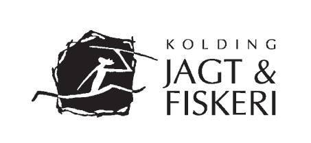 Fishing Kolding Jagt og Fiskeri