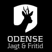 Odense Jagt & Fritid