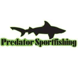Predator SportFishing