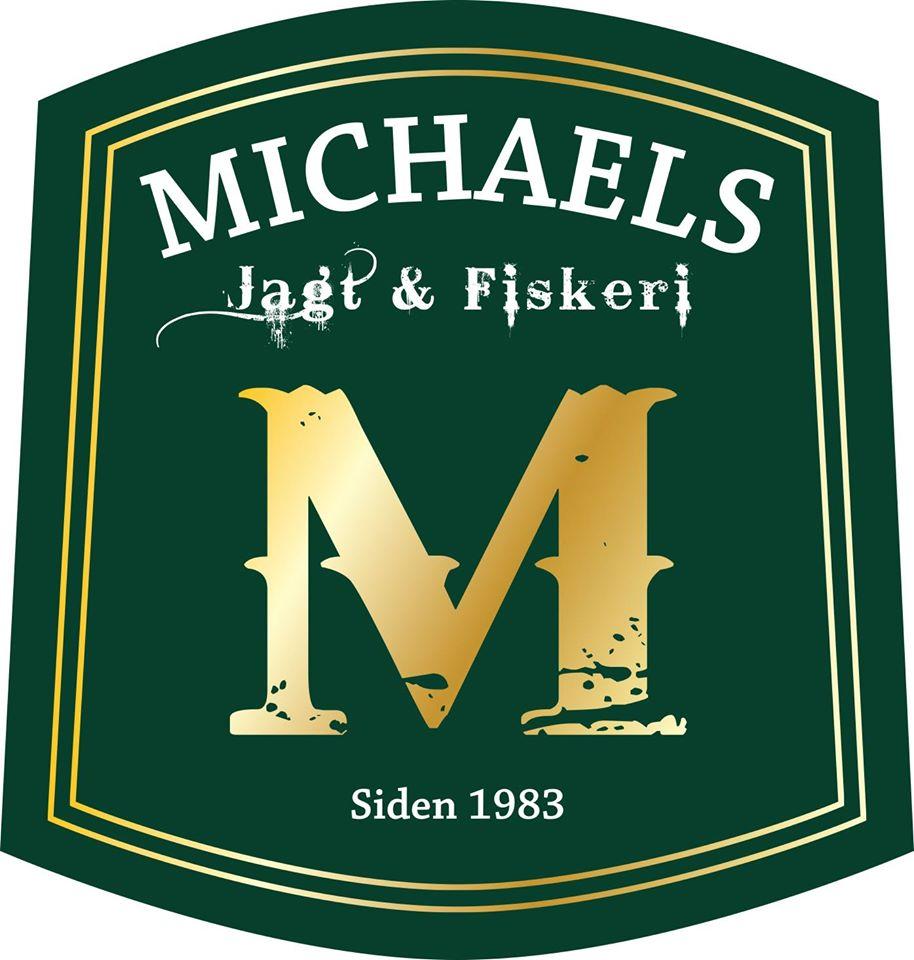 Michael's Jagt & Fiskeri
