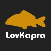 LovKapra.com
