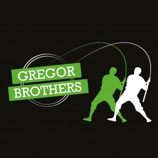 Gregor Brothers