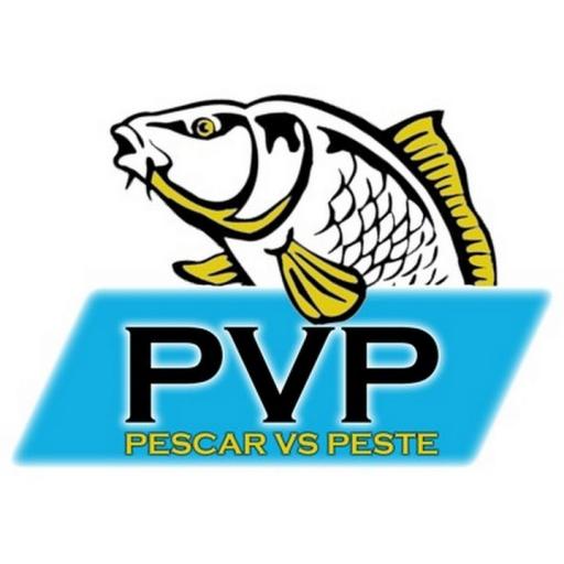 PVP Fishing