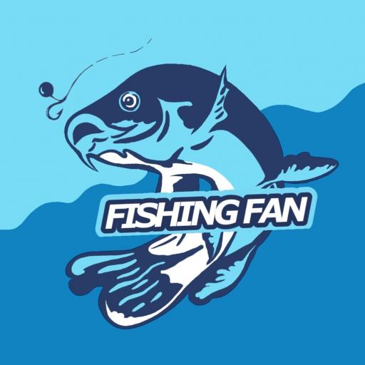 Fishing Fan Polska