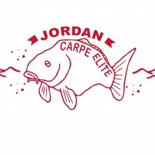 Jordan Carpe Elite