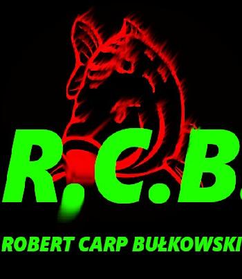 Robert CARP Bułkowski