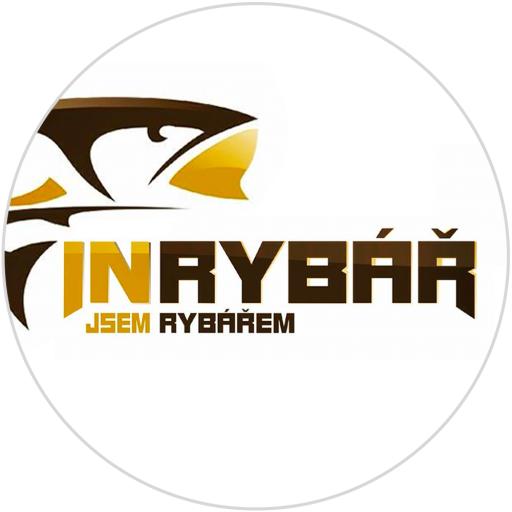 InRybar.cz