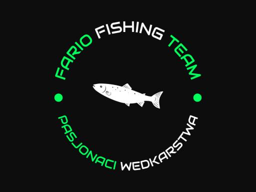 Fario Fishing Team